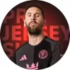 Trending Players - Pro Jersey Shop