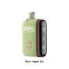 BANG BX4 18000 Disposable Vape - Pro Jersey Shop