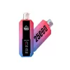 Bang B10 25K Puffs Disposable Vape - Pro Jersey Shop