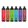 Bang B15 18K Puffs Disposable Vape - Pro Jersey Shop