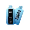 Bang B10 25K Puffs Disposable Vape - Pro Jersey Shop