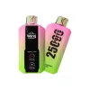 Bang B10 25K Puffs Disposable Vape - Pro Jersey Shop