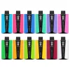 Bang King B29 30K Puffs Disposable Vape - Pro Jersey Shop