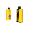 Bang King B29 30K Puffs Disposable Vape - Pro Jersey Shop