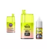 Bang B33 40K Puffs Disposable Vape - Pro Jersey Shop