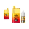 Bang B33 40K Puffs Disposable Vape - Pro Jersey Shop