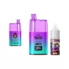 Bang B33 40K Puffs Disposable Vape - Pro Jersey Shop