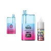 Bang B33 40K Puffs Disposable Vape - Pro Jersey Shop