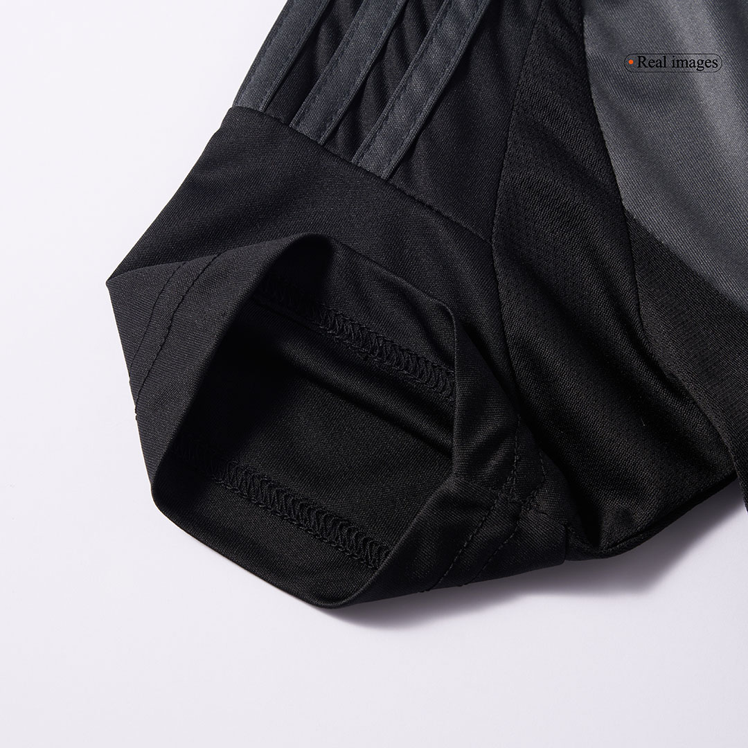 Women Inter Miami CF Away Soccer Jersey 2025 - Pro Jersey Shop