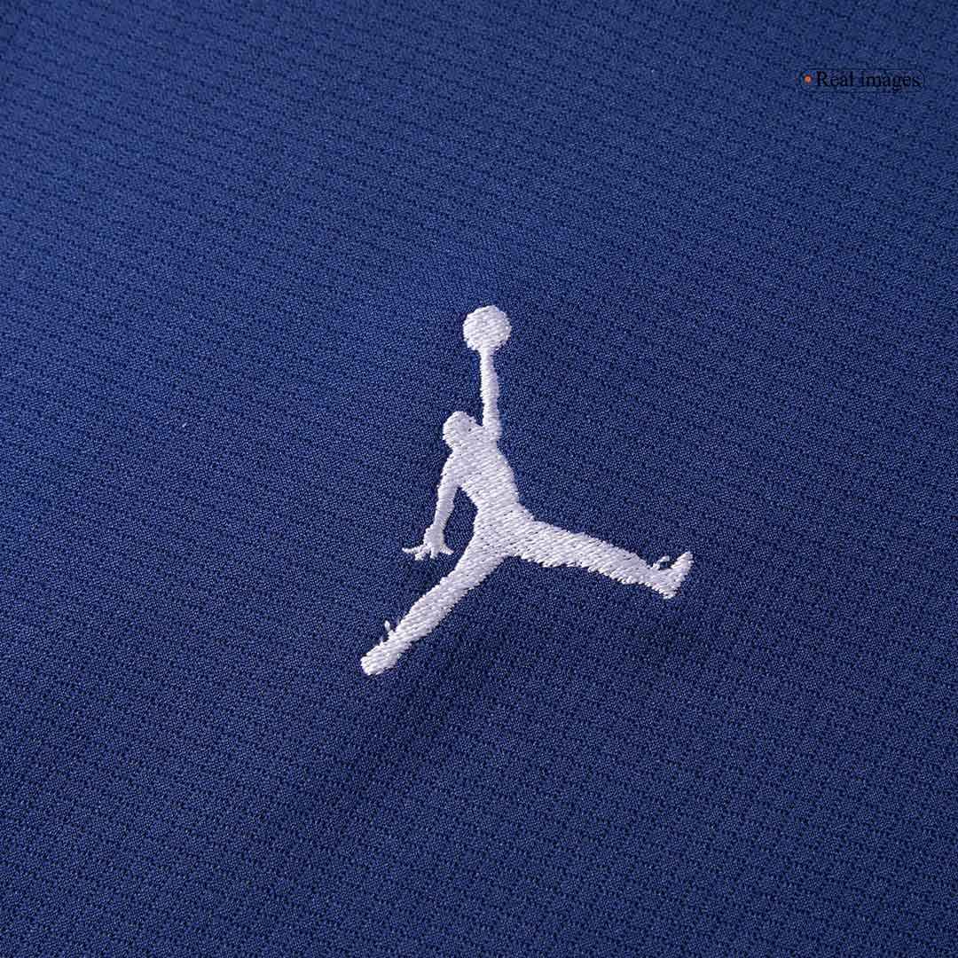 PSG Fourth Away Soccer Fan Jersey - Pro Jersey Shop