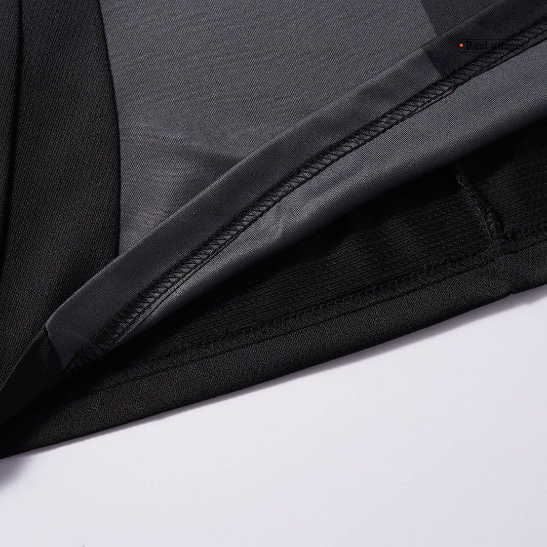 Women Inter Miami CF Away Soccer Jersey 2025 - Pro Jersey Shop