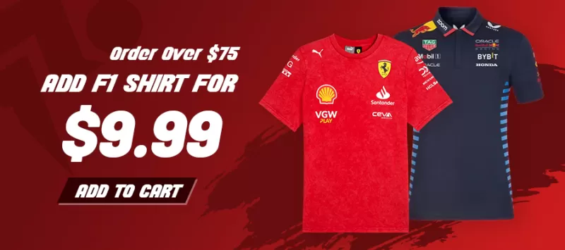 DAILY PROMOTIONS - Pro Jersey Shop