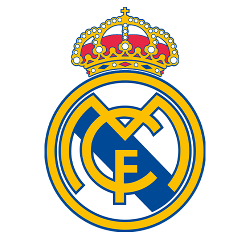 Plays For - Pro Jersey Shop