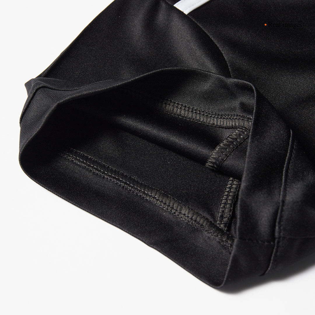 Retro 2014/15 KROOS #8 Real Madrid Third Away Soccer Jersey - Pro Jersey Shop