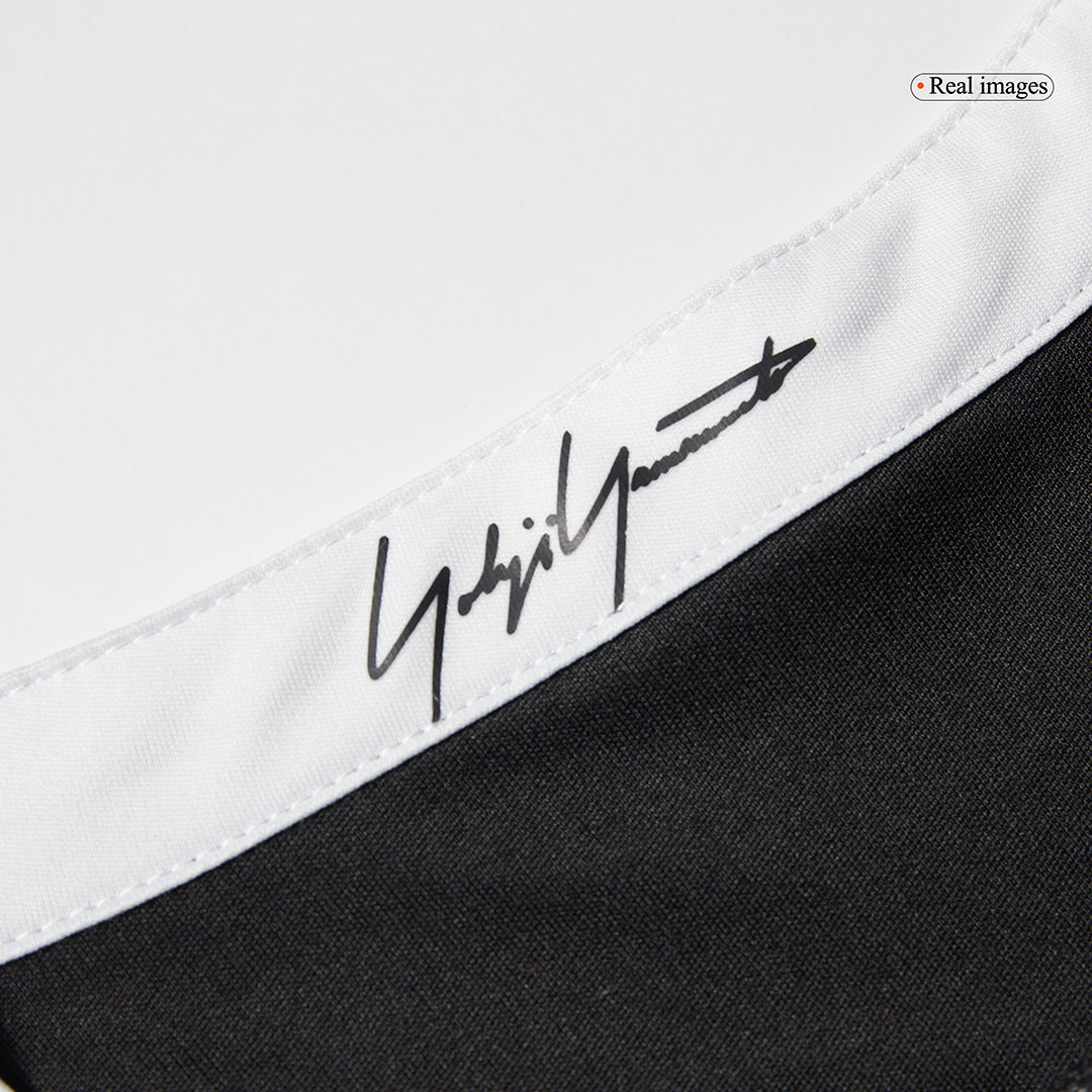 Retro 2014/15 KROOS #8 Real Madrid Third Away Soccer Jersey - Pro Jersey Shop