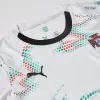 Kids Portugal Away Soccer Jersey Kit (Jersey+Shorts) 2025 - Pro Jersey Shop