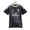 Men's Retro 2014/15 RONALDO #7 Real Madrid Third Away Soccer Jersey Shirt - Pro Jersey Shop