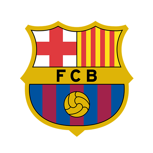 Plays For - Pro Jersey Shop