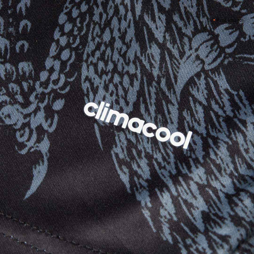 Retro 2014/15 Real Madrid Away Soccer Jersey - Pro Jersey Shop