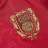 Men's Bayern Munich 125th Anniversary Soccer Jersey Shirt 2024/25 - Fan Version - Pro Jersey Shop