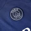 Kids PSG Fourth Away Soccer Jersey Kit (Jersey+Shorts) 2024/25 - Pro Jersey Shop