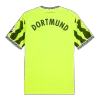 Men's Borussia Dortmund Neon Special Soccer Jersey Shirt 2024/25 - Fan Version - Pro Jersey Shop