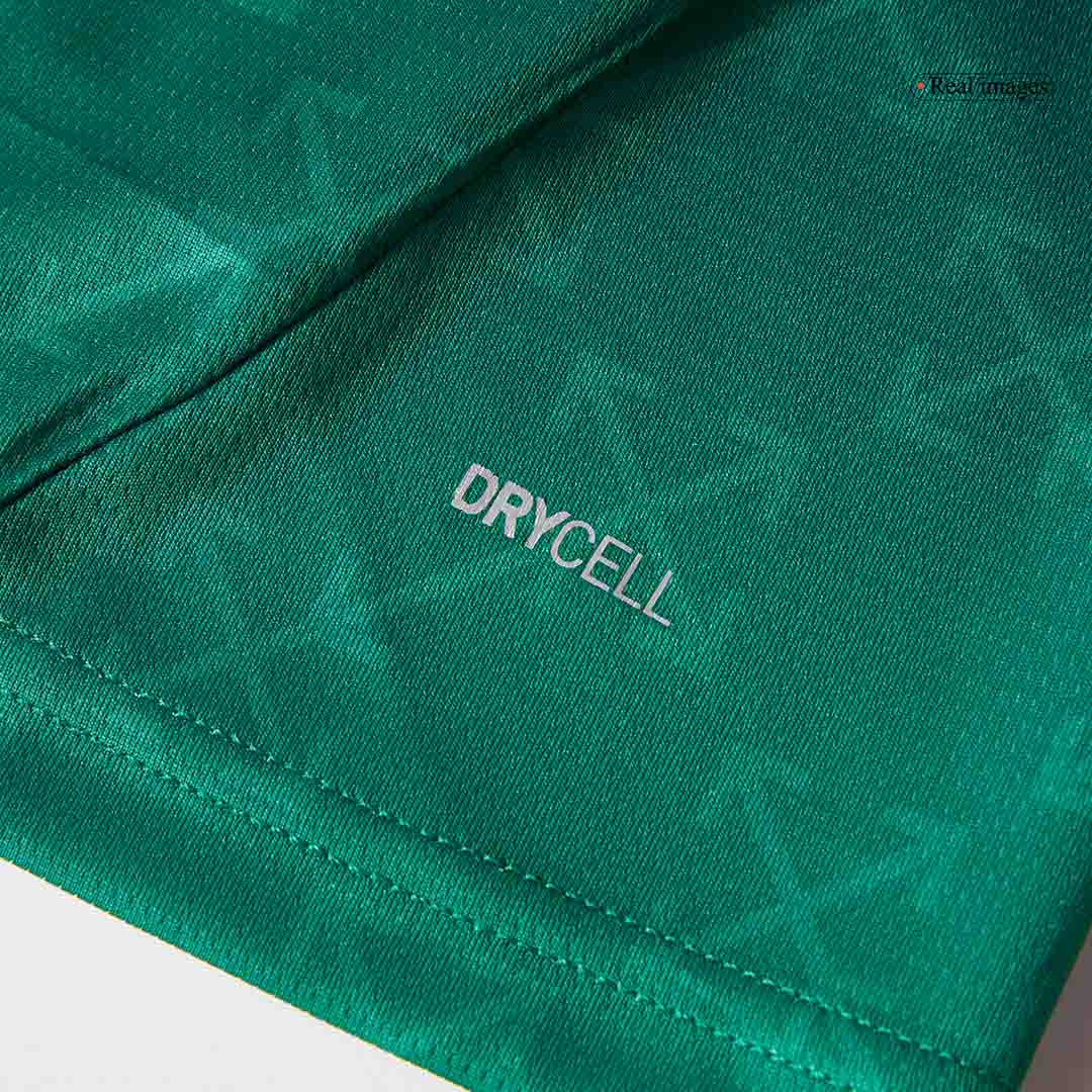 Men's "GIMENEZ" #7 AC Milan Fourth Away Soccer Jersey Shirt - Fan Version - Pro Jersey Shop