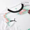 Women's RONALDO #7 Portugal Away Soccer Jersey Shirt 2025 - Fan Version - Pro Jersey Shop