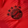 Premium Quality Men's Bayern Munich Home Soccer Jersey Kit (Jersey+Shorts) 2024/25 - Pro Jersey Shop