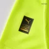 Men's Borussia Dortmund Neon Special Soccer Jersey Shirt 2024/25 - Fan Version - Pro Jersey Shop