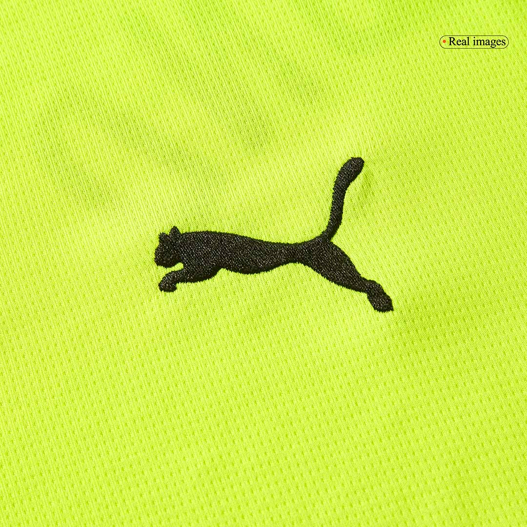 Borussia Dortmund Soccer Fan Jersey Special - Pro Jersey Shop