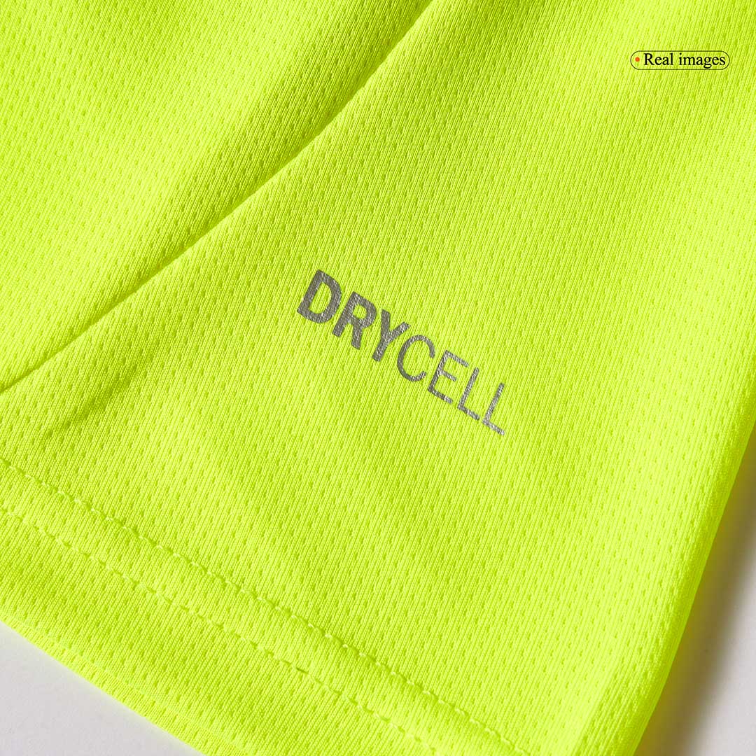 Borussia Dortmund Soccer Fan Jersey Special - Pro Jersey Shop