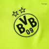 Men's Borussia Dortmund Neon Special Soccer Jersey Shirt 2024/25 - Fan Version - Pro Jersey Shop