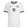 Men's MUSIALA #10 Germany Soccer Jersey Shirt 2025 - Fan Version - Pro Jersey Shop