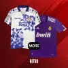 Real Madrid Jersey Mystery Box - Pro Jersey Shop