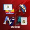 Real Madrid Jersey Mystery Box - Pro Jersey Shop