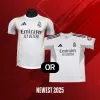 Real Madrid Jersey Mystery Box - Pro Jersey Shop