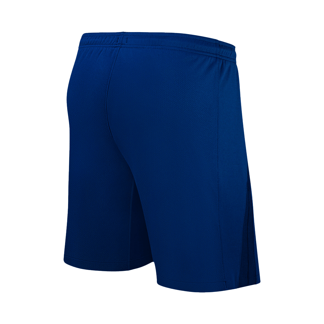 PSG Fourth Away Soccer Fan Jersey Kit - Pro Jersey Shop