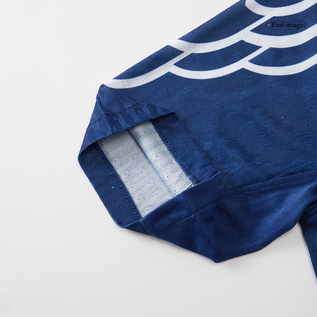 PSG Fourth Away Soccer Match Jersey - Pro Jersey Shop