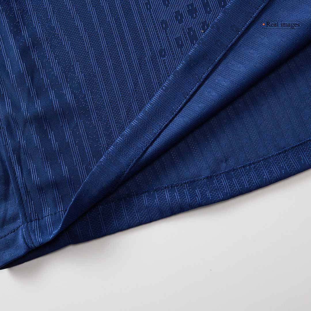 PSG Fourth Away Soccer Match Jersey - Pro Jersey Shop