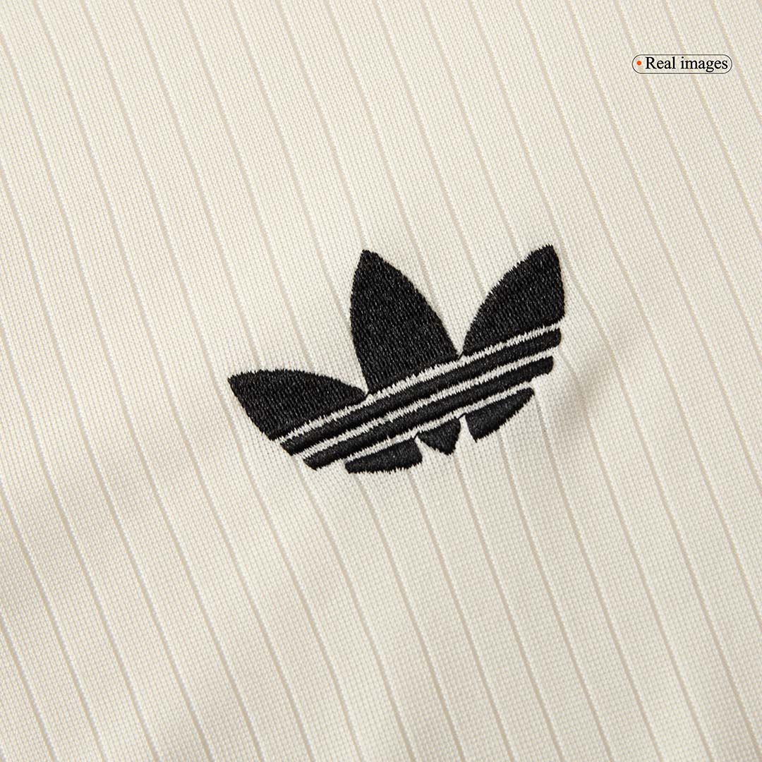 Germany 125th Anniversary Soccer Jersey Replica 2025 - Pro Jersey Shop