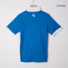 Men's Salvador Home Soccer Jersey Shirt 2025 - Fan Version - Pro Jersey Shop