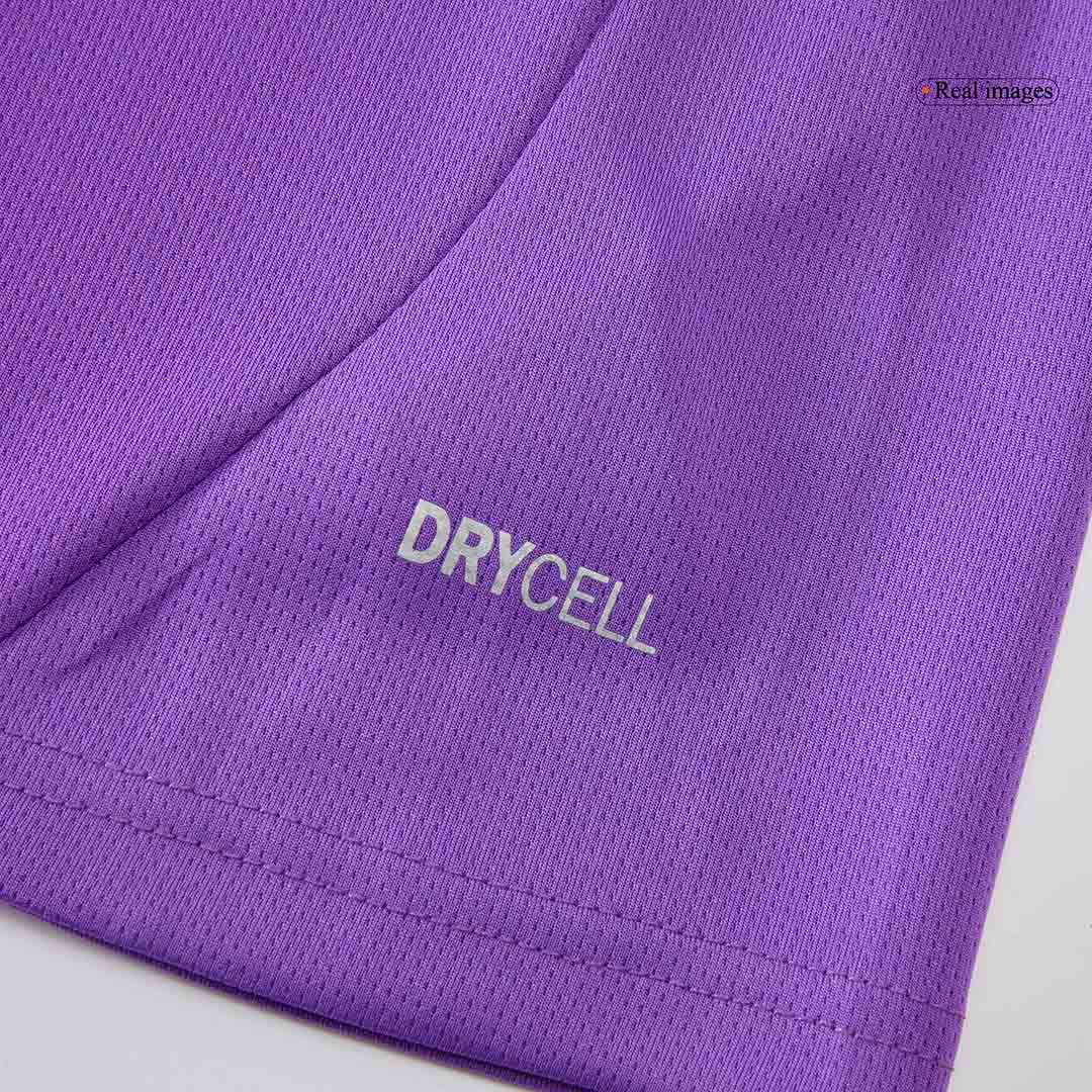 Borussia Dortmund Goalkeeper Soccer Fan Jersey Special - Pro Jersey Shop