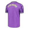 Men's Borussia Dortmund Goalkeeper Special Soccer Jersey Shirt 2024/25 - Fan Version - Pro Jersey Shop