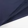 Men's Red Bull F1 Racing Team T-Shirt 2025 Navy - Pro Jersey Shop