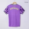 Men's Borussia Dortmund Goalkeeper Special Soccer Jersey Shirt 2024/25 - Fan Version - Pro Jersey Shop