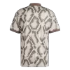 Men's Bayern Munich X BSTN Soccer Jersey Shirt 2024/25 - Fan Version - Pro Jersey Shop