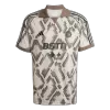 Men's Bayern Munich X BSTN Soccer Jersey Shirt 2024/25 - Fan Version - Pro Jersey Shop