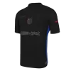 Men's Authentic Barcelona X Travis Scott Away Soccer Jersey Shirt 2024/25 - Player Version - Pro Jersey Shop