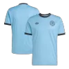 Men's Germany 125th Anniversary Goalkeeper Soccer Jersey Shirt 2025 - Fan Version - Pro Jersey Shop